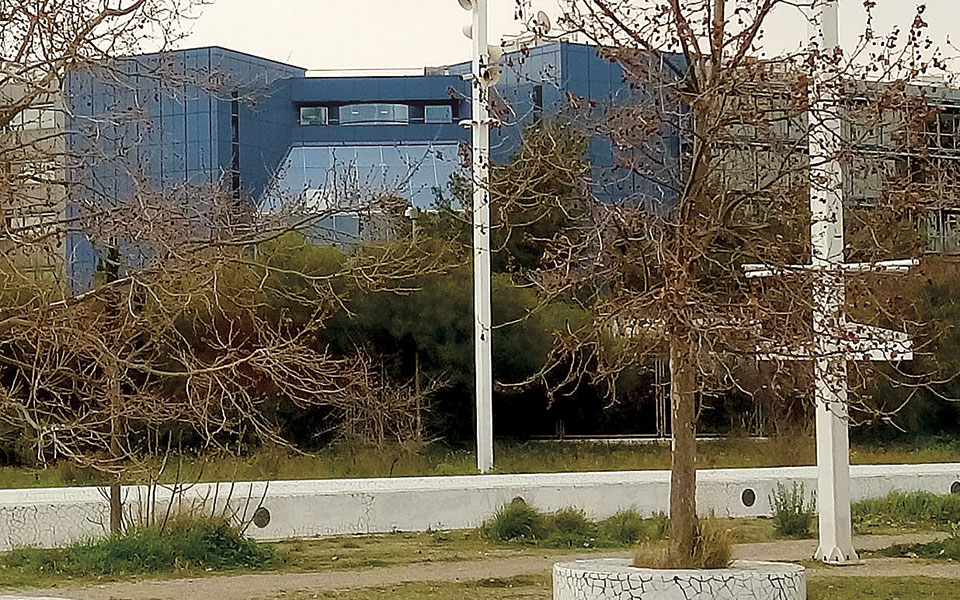 η-prodea-απέκτησε-το-ilida-business-center-561354943