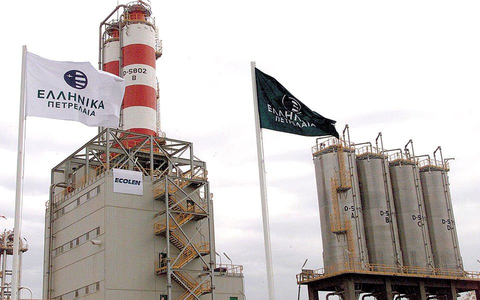 δύο-νέα-μέλη-στο-δ-σ-των-ελπε-561370138