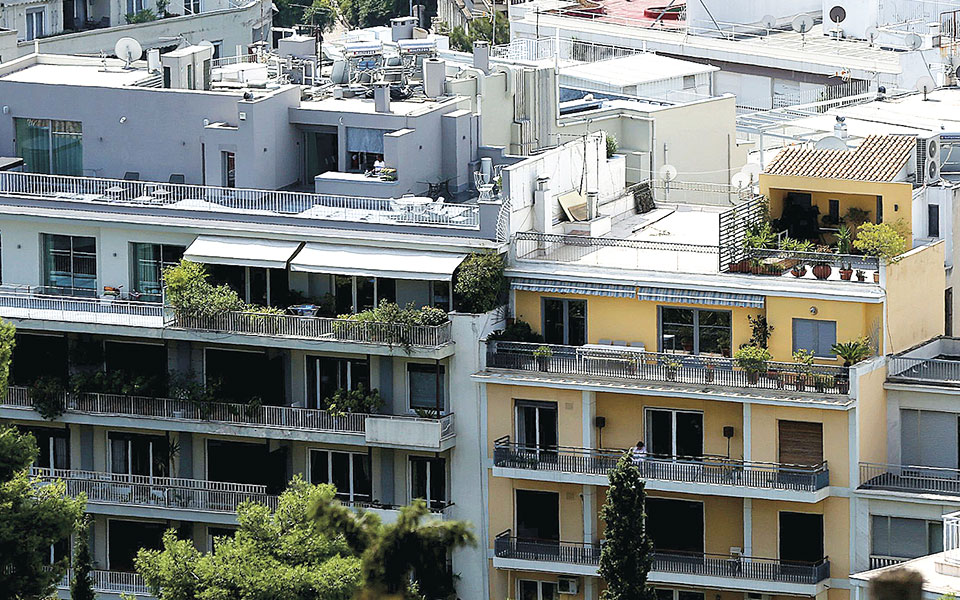 χωρίς-πρόστιμο-οι-αλλαγές-ακινήτων-στ-561354556