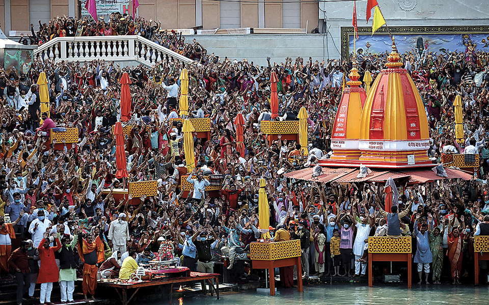 to-χρονικό-μιας-προαναγγελθείσας-τραγω-561356815