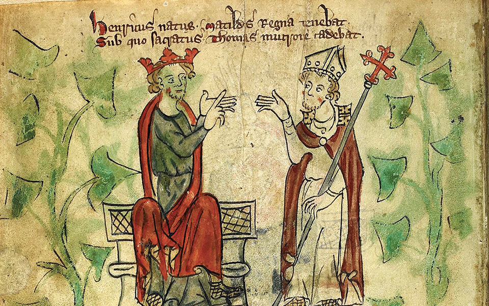 μια-αποτρόπαιη-δολοφονία-και-οι-υψηλ-561355048