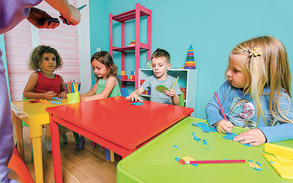 μειωμένες-οι-ανάγκες-προσωπικής-υγιε-561354574