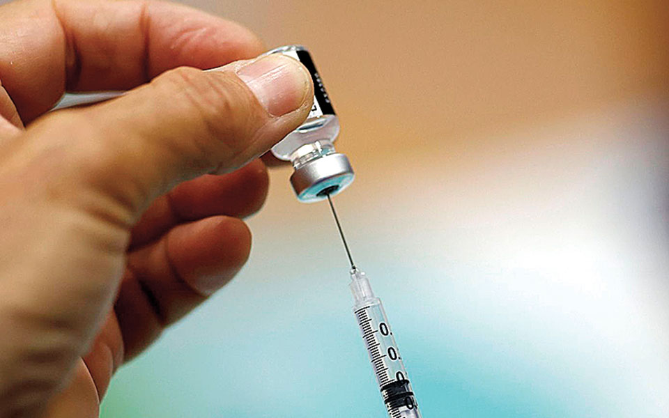 εμβόλιο-pfizer-το-ζωντανό-πείραμα-του-ισραή-561354499