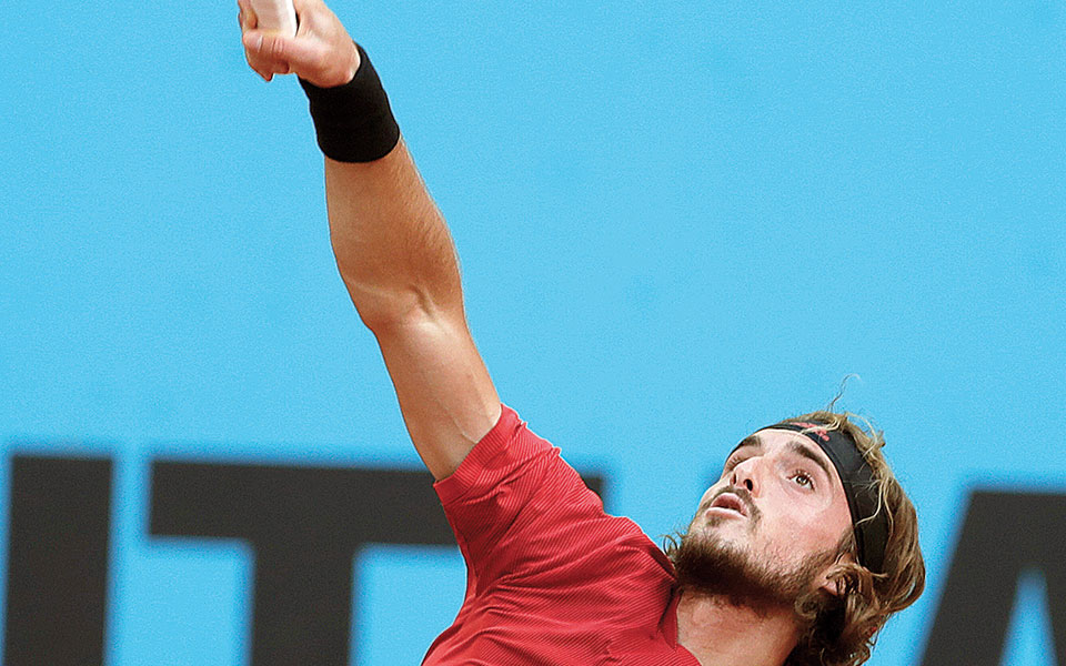 αποκλεισμός-τσιτσιπά-στο-οπεν-της-μαδ-561355024