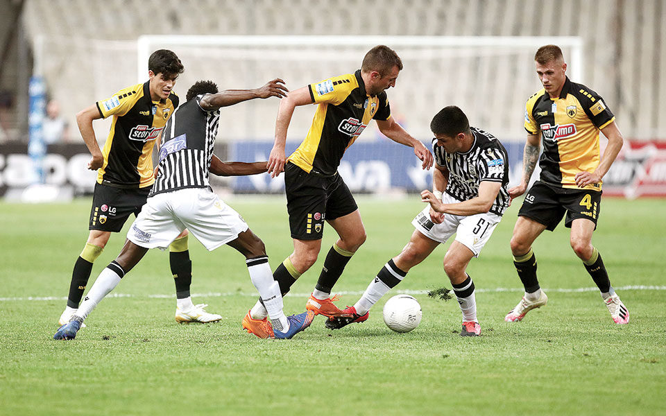 σούπερ-λιγκ-1-έμειναν-τρεις-για-δύο-θέσ-561354586