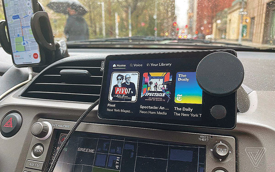 spotify-car-thing-φωνητική-αναγνώριση-νταλκάδω-561355093