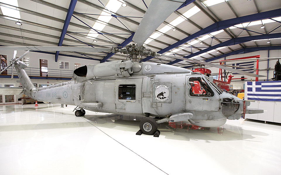 διαφωνία-τσαβούσογλου-μάας-στο-βερολ-561354808