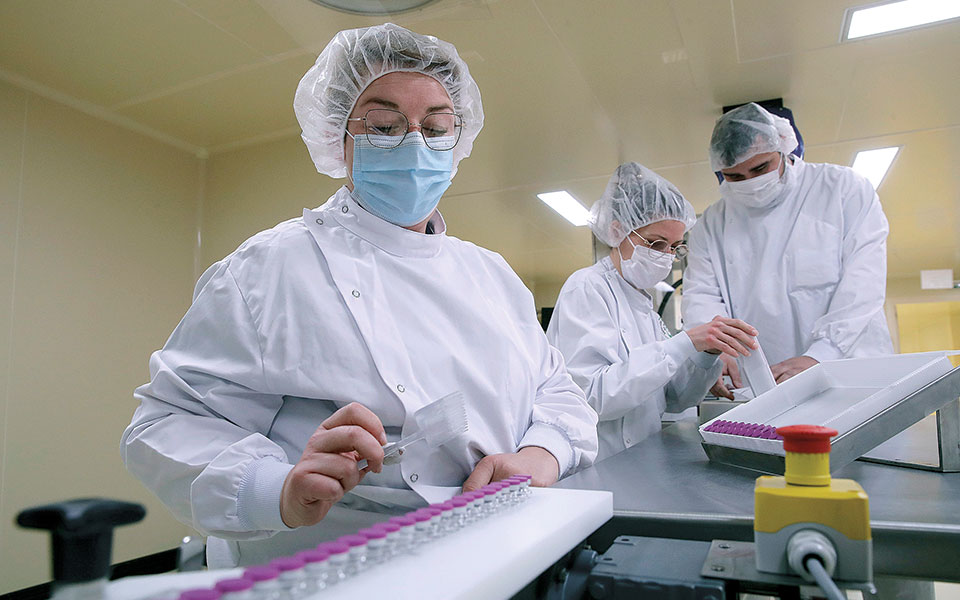 εμβόλια-το-βερολίνο-φρενάρει-την-άρση-561354619