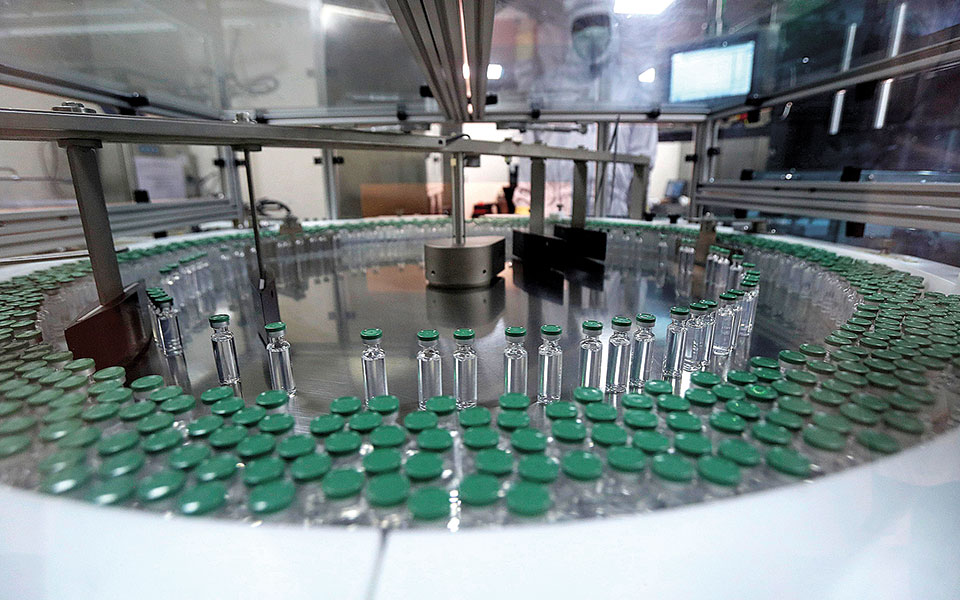 πατέντες-εμβολίων-η-εφαρμογή-του-μέτρ-561354634