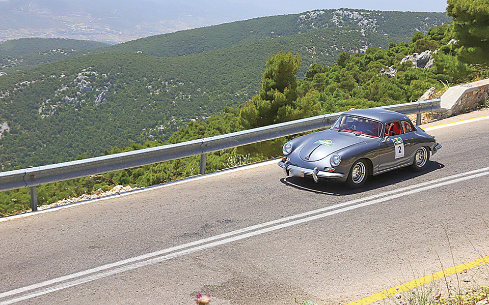 τετράτροχα-μουσεία-καθ-οδόν-προς-τη-561356782