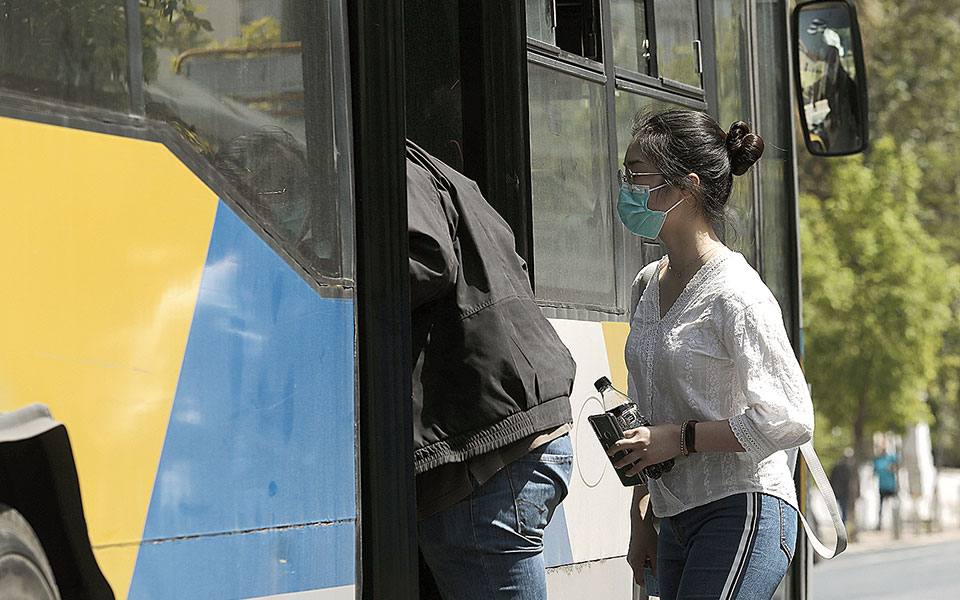 αυξήθηκε-η-επιβατική-κίνηση-στις-αστι-561354745