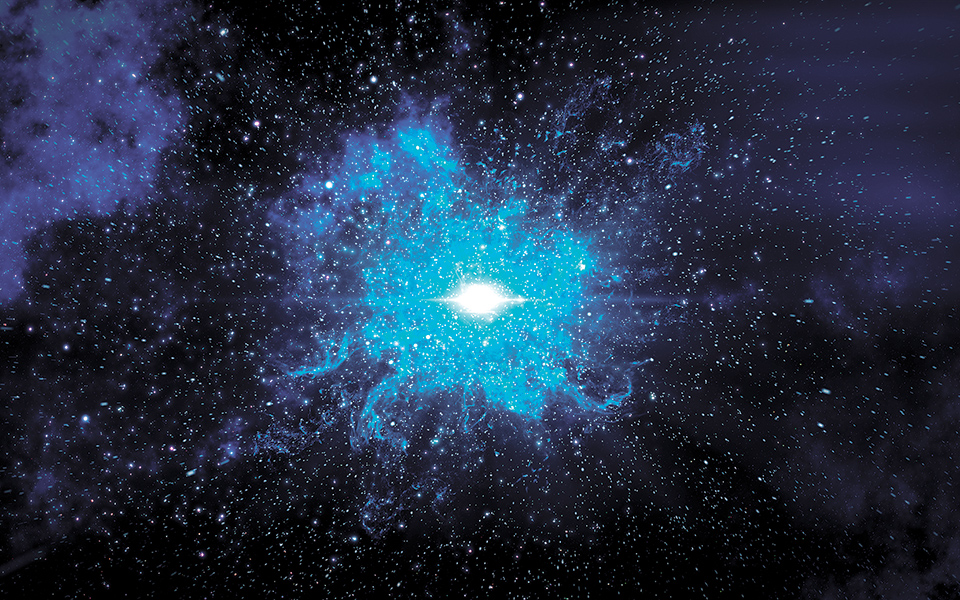 κρυφοκοιτάζοντας-τη-γέννηση-του-σύμπ-561356827