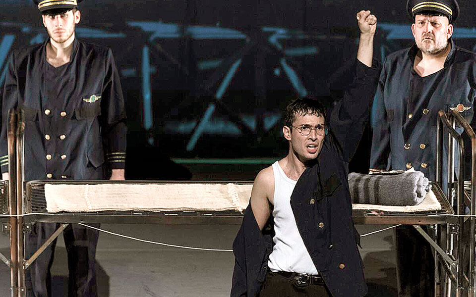 εκτακτωσπροτάσεις-για-τις-μέρες-του-lockdown-561354778