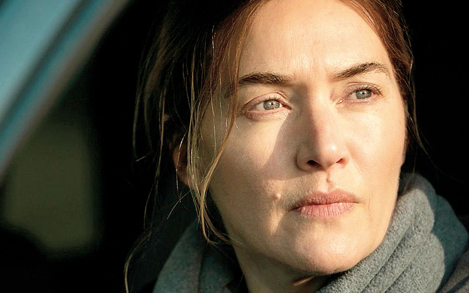 πρόσωπα-της-παρασκευής-561354826