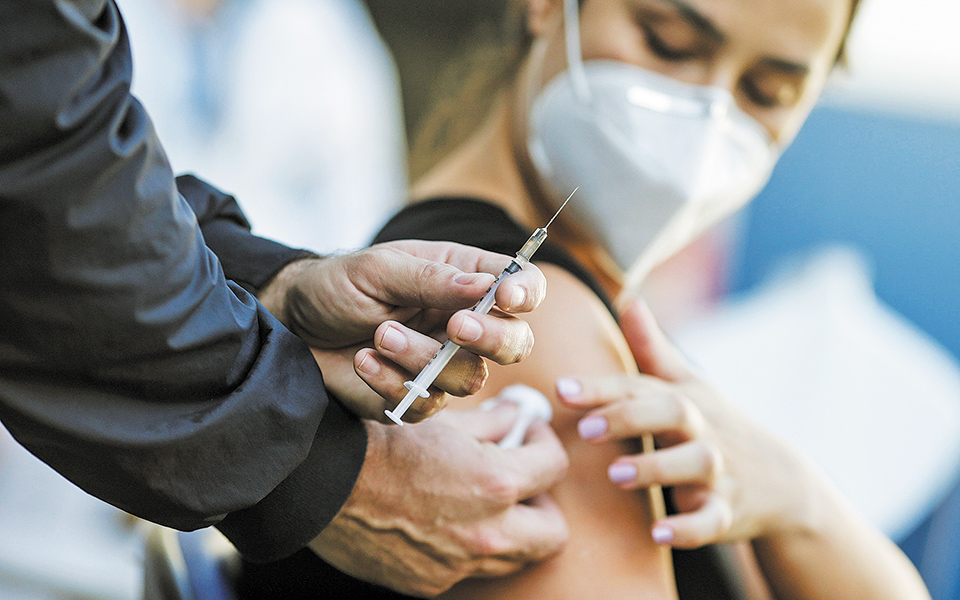 η-άρση-της-πατέντας-των-εμβολίων-μέρος-561357091