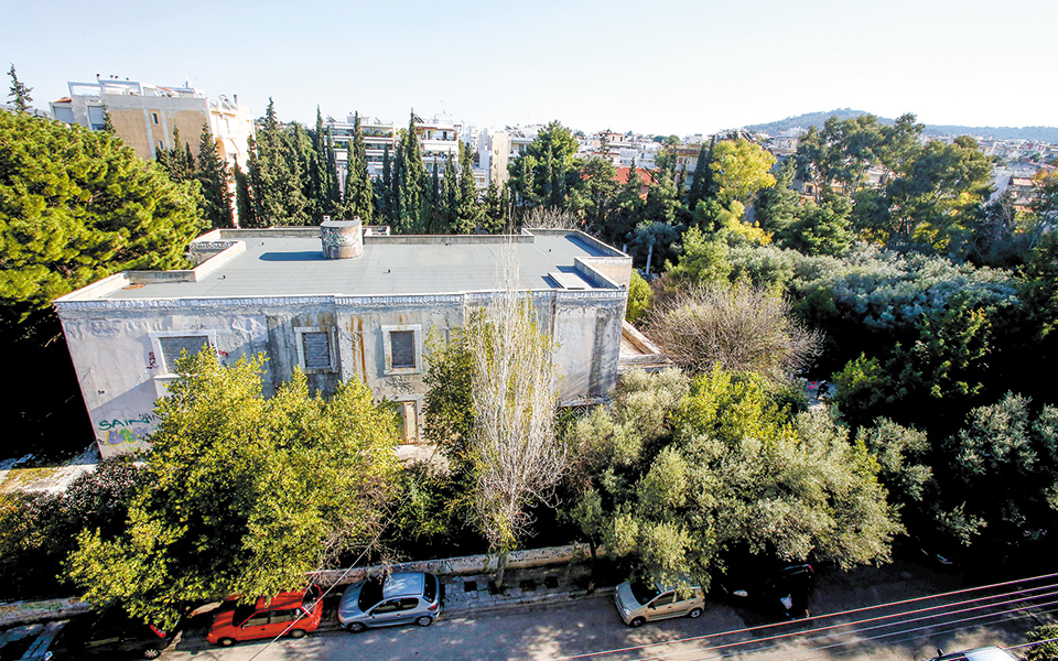 ιδιόγραφες-διαθήκες-561357085