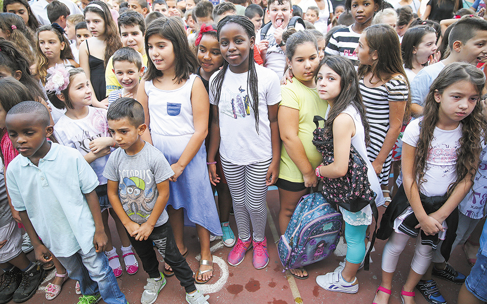 εχει-αξία-η-ελληνική-ιθαγένεια-561357175