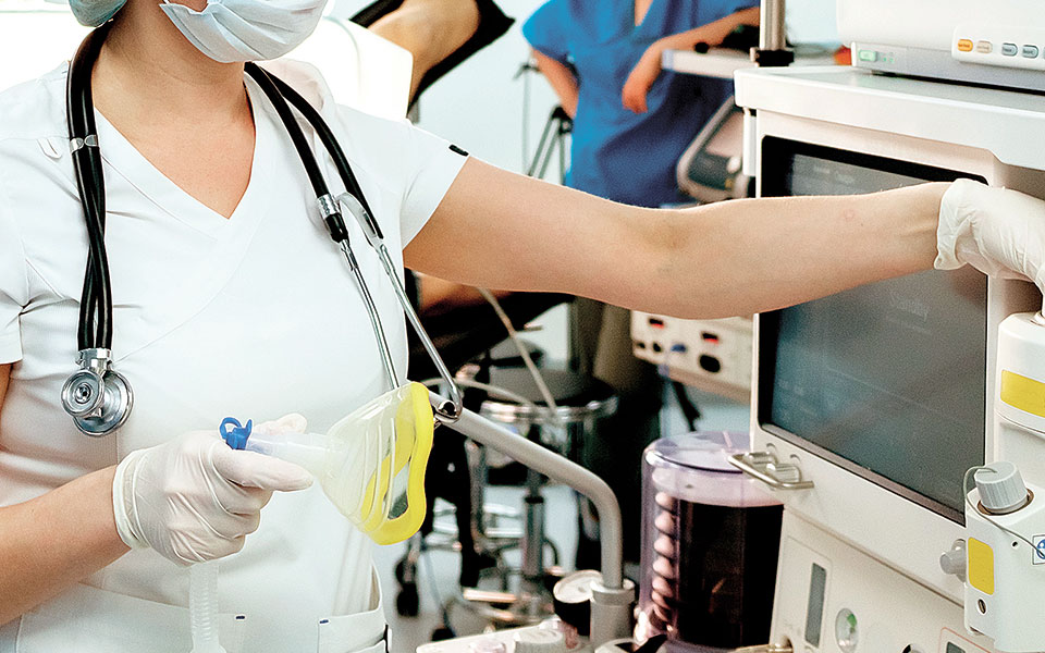 σύσταση-για-εμβολιασμό-των-ασθματικώ-561354517