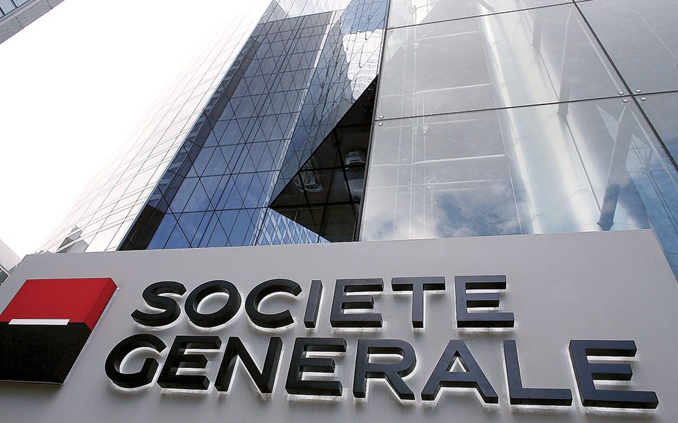 ισχυρά-αποτελέσματα-α-τριμήνου-για-τ-561355141