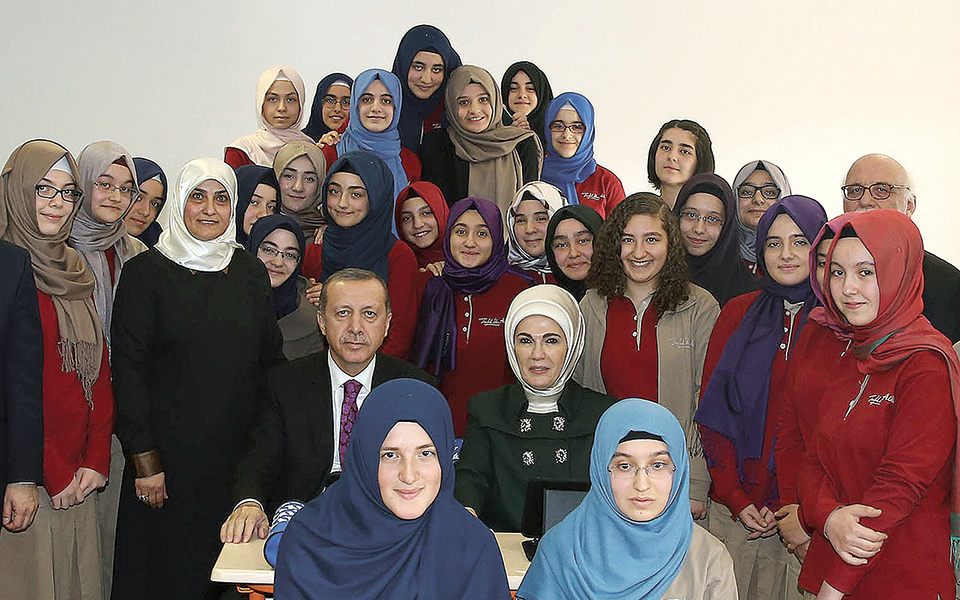 οι-νέοι-της-τουρκίας-λένε-όχι-στον-ερ-561356809