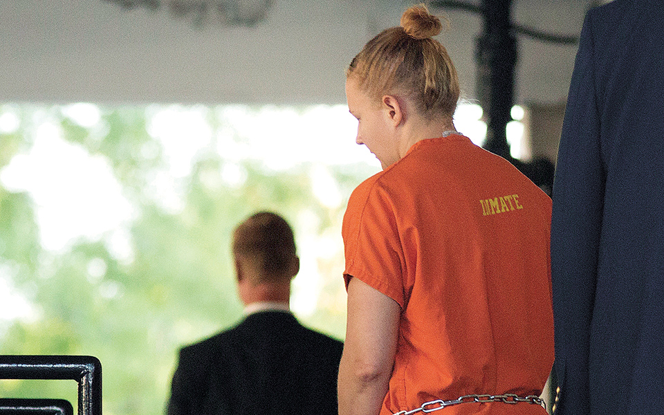 πώς-η-αμερική-λύγισε-μια-πραγματική-ν-561356701