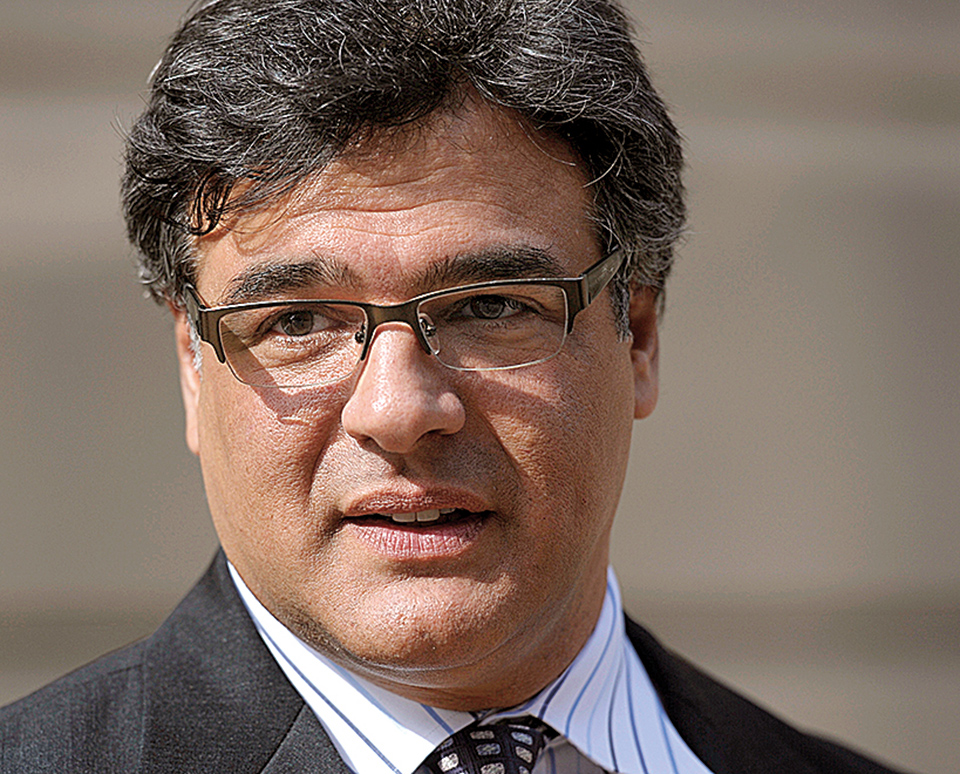 Πώς η Αμερική λύγισε μια «πραγματική νικήτρια»-1