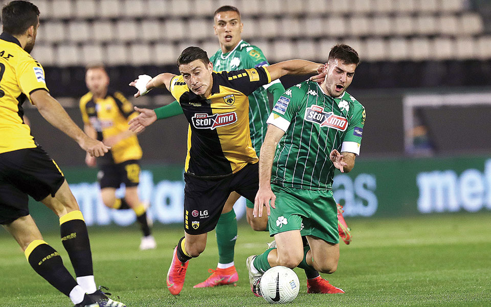 σούπερ-λιγκ-1-η-λεωφόρος-βγάζει-ευρώπ-561355786