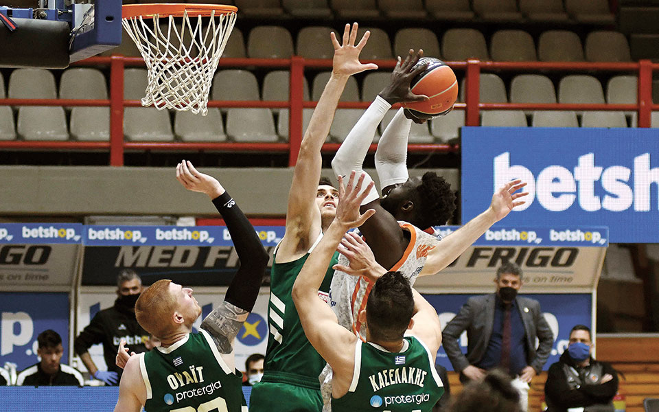 αύριο-ο-τελικός-κυπέλλου-από-χθες-το-561355780