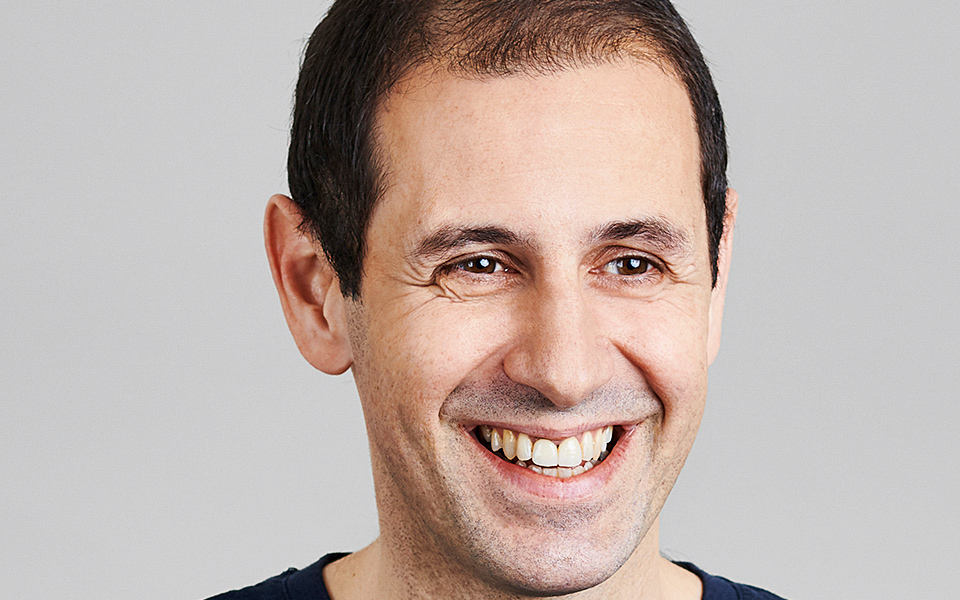 η-ελληνική-εφαρμογή-καλής-υγείας-κατα-561356902