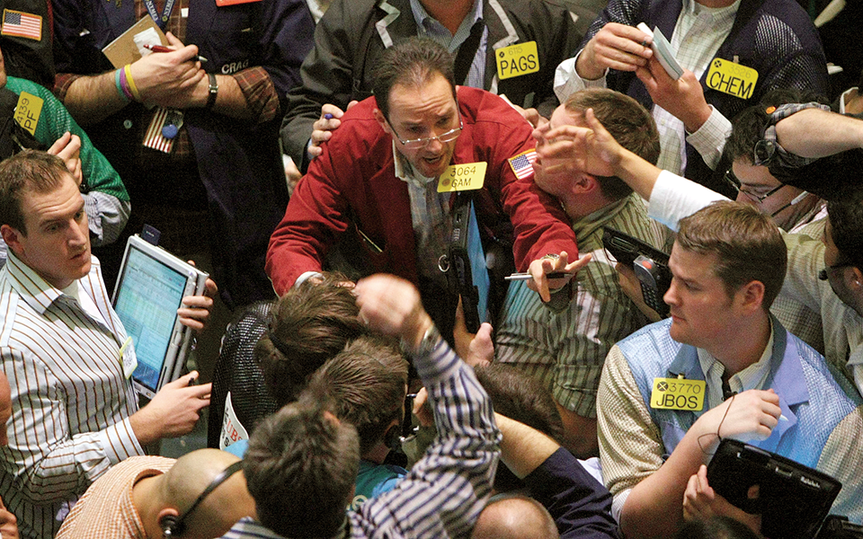 η-ανάκαμψη-εκτίναξε-τις-τιμές-των-εμπο-561355654