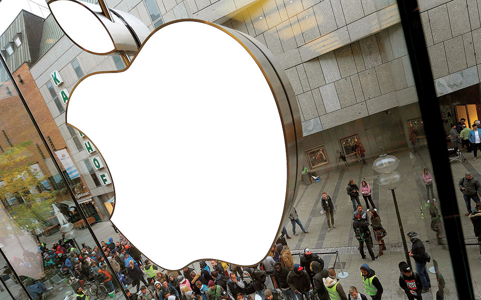 η-βιομηχανία-υποφέρει-από-την-έλλειψη-561355762