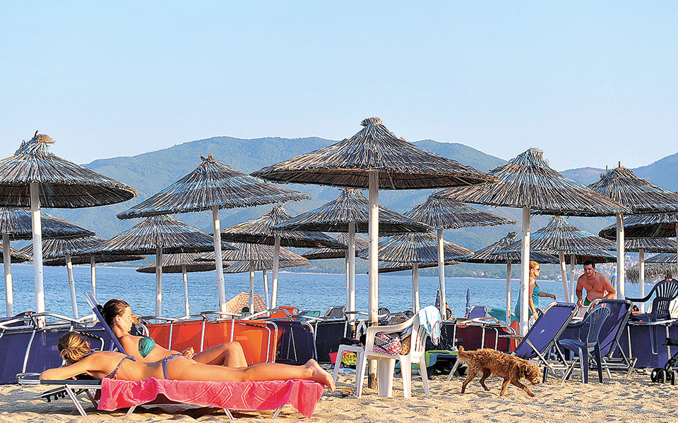 τουρισμός-προσδοκίες-για-έκρηξη-αφ-561355990