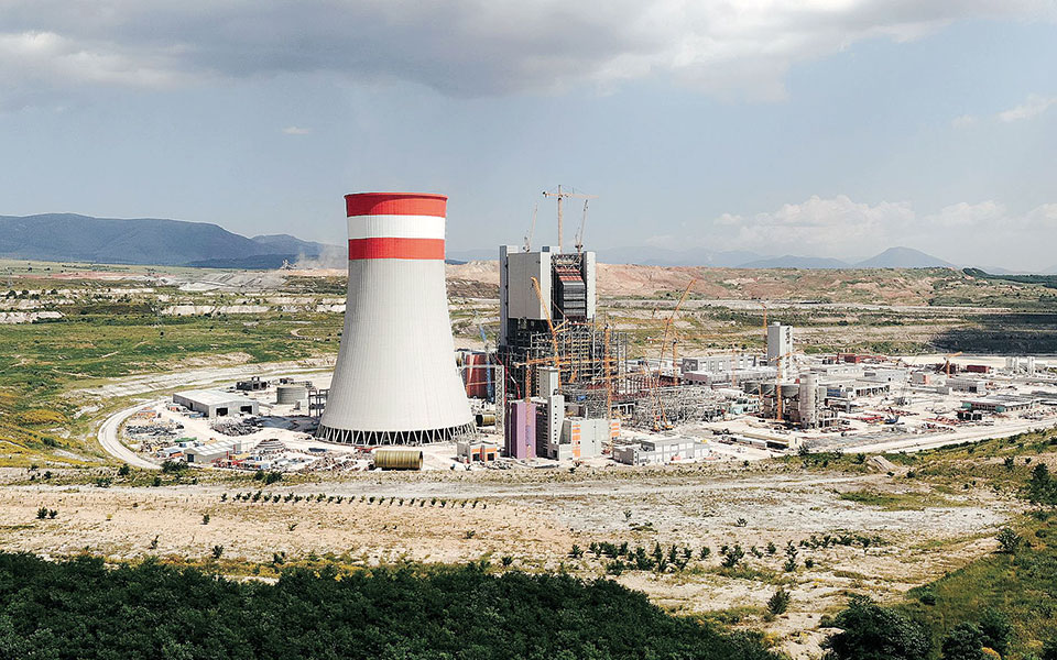 σβήνουν-η-μία-μετά-την-άλλη-οι-λιγνιτικ-561356074