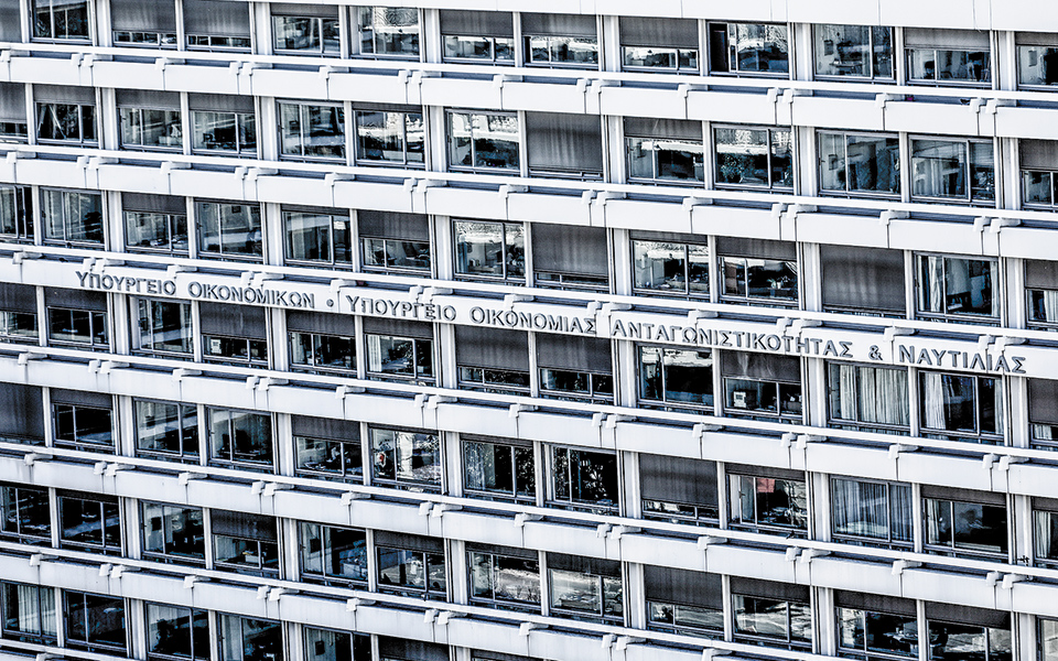 τρία-κίνητρα-για-να-γίνουν-μεγαλύτερε-561356887