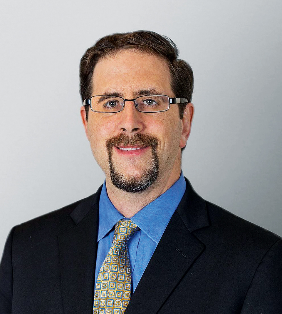 Η βιομηχανία ξεμένει από πρώτες ύλες-2