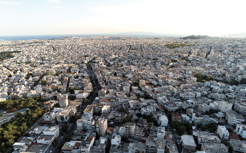 κτηματολόγιο-αρρυθμίες-στις-μεταβιβ-561371323