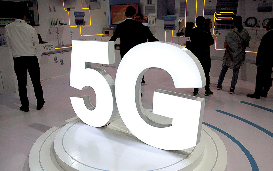 θετική-η-αποδοχή-για-το-5g-σχεδόν-καθολι-561355984