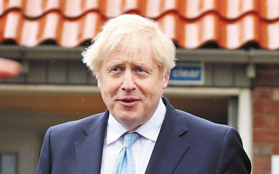 κυριαρχία-μπόρις-τζόνσον-και-τόρις-στ-561355675