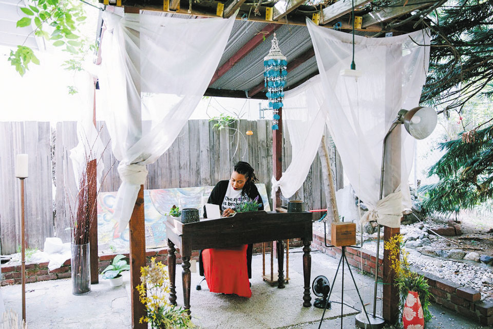 Η πανδημία όξυνε τις σχέσεις γονέων – εφήβων-1