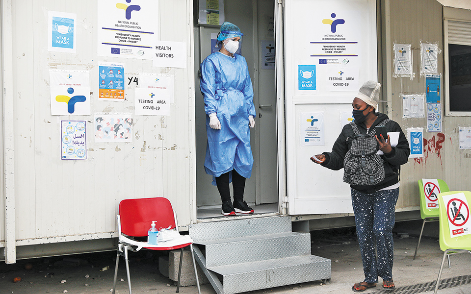 οι-εμβολιασμοί-στα-κέντρα-φιλοξενίας-561356689