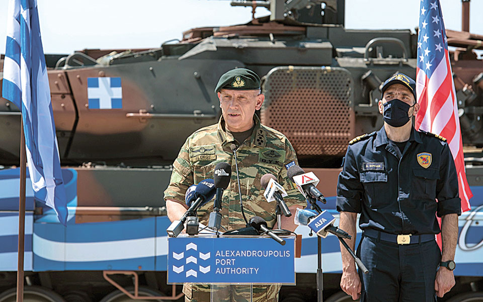 defender-europe-21-h-aλεξανδρούπολη-στο-επίκεντρο-561355909