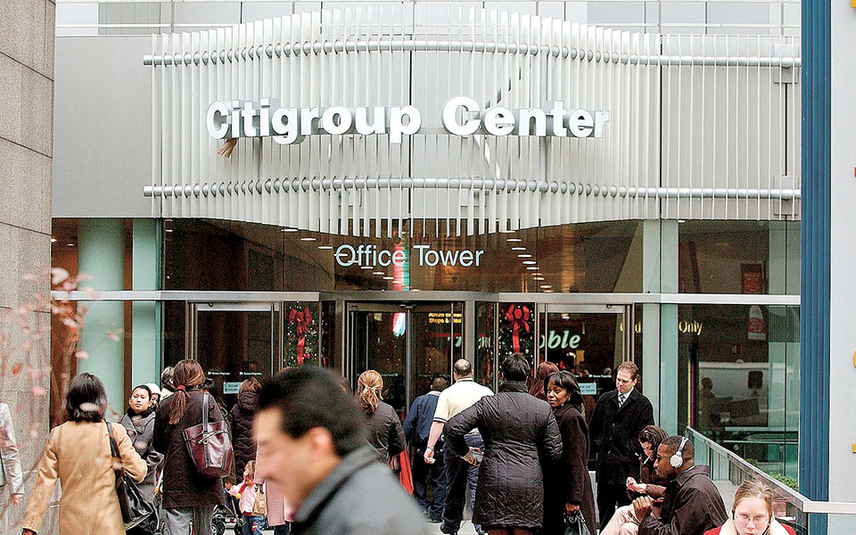 η-citigroup-ανοίγει-την-πόρτα-της-στα-κρυπτογρ-561356023