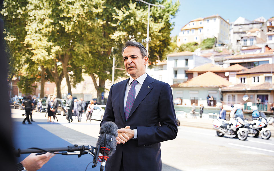 μήνυμα-κυριάκου-μητσοτάκη-προς-την-αν-561355714