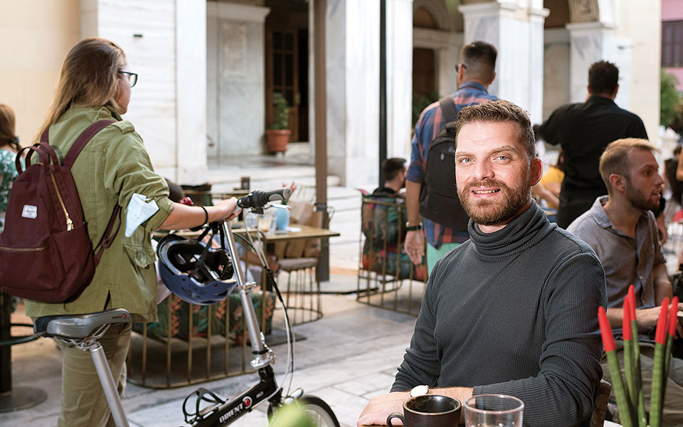 παναγιώτης-σδούκος-το-παραδοσιακό-τ-561356137