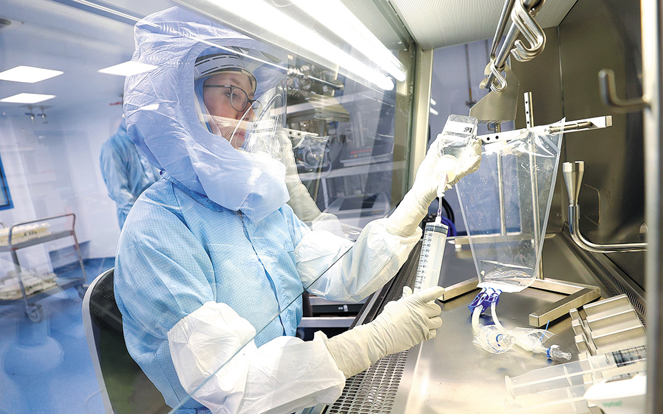 ιστορική-στροφή-του-τζο-μπάιντεν-561356821