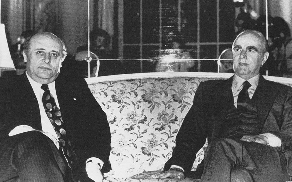 το-χρονικό-του-αιγαίου-από-το-1973-έως-σήμε-561356626