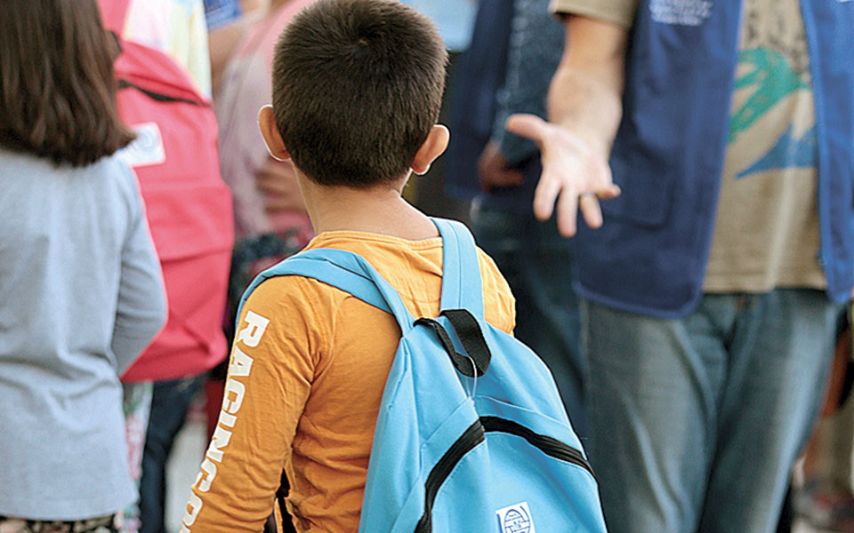 σχολεία-όχι-γονέων-σε-self-test-561355744