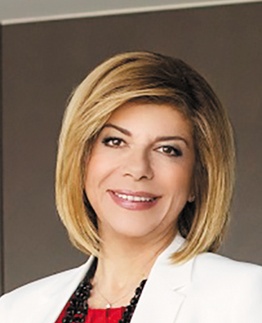 Καλύτερες θέσεις εργασίας για τους νέους-2