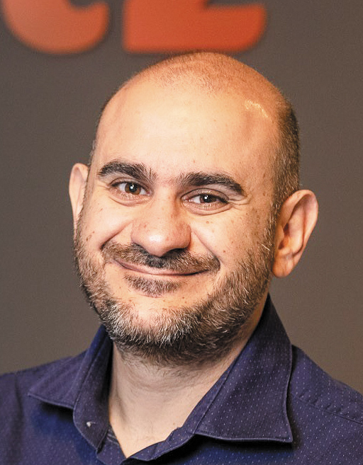 Καλύτερες θέσεις εργασίας για τους νέους-4