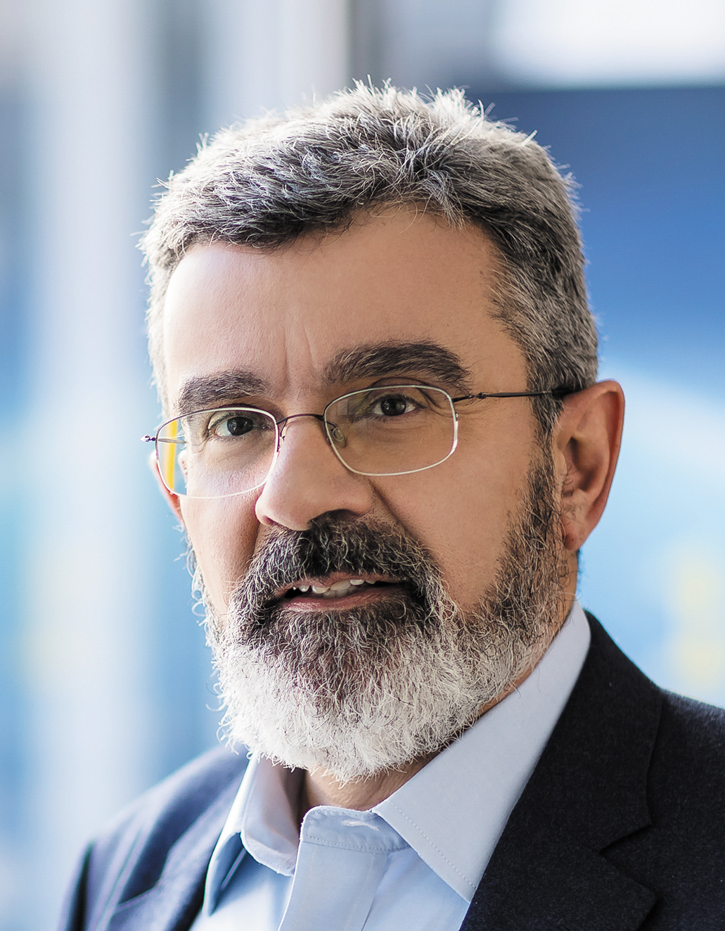 Καλύτερες θέσεις εργασίας για τους νέους-5